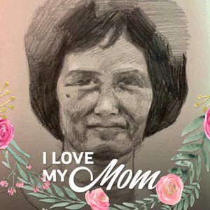 Meet your Posher, Bing